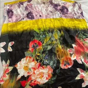 Ted Baker scarf